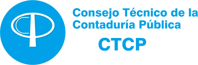 Consejo Técnico