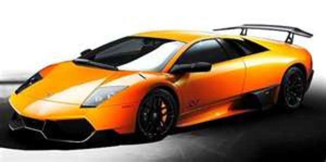 Manufacturing Corporations invented the radio.