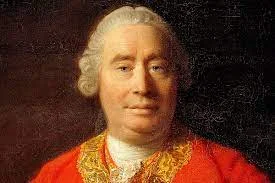 David Hume (Escocia 1711-1776)