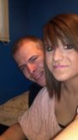 Rent apartment with boyfriend in Greenville, Ohio