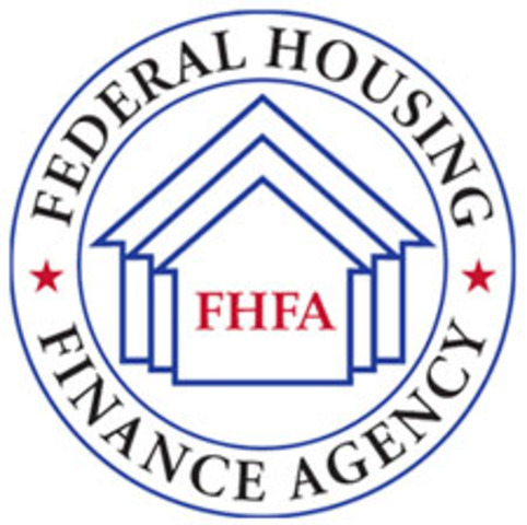Federal Home Loan Bank Act