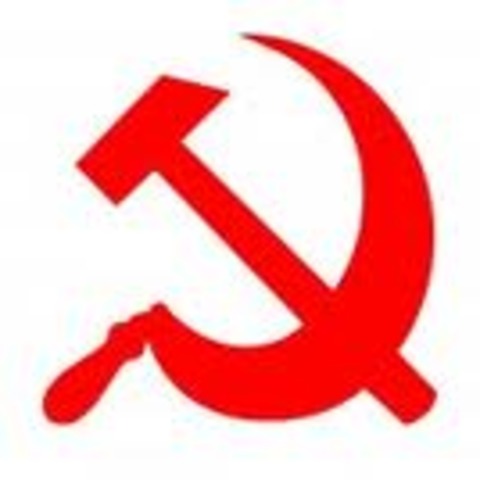 Creation of the Communist Party