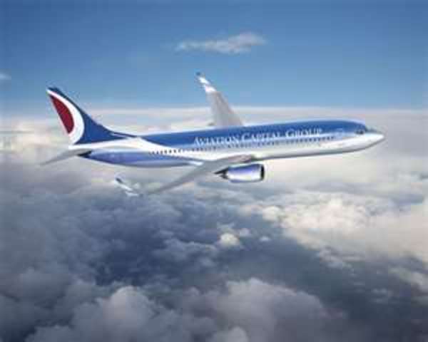 Automatic Piolet?....