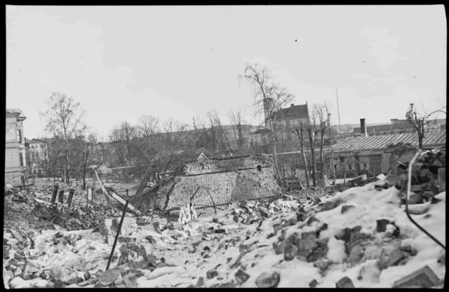 Filipstadeksplosjonen