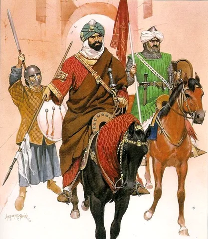 1172 d.C.
