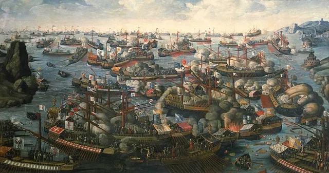 1568 d.C.