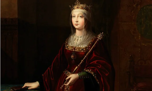 1474 d.C.