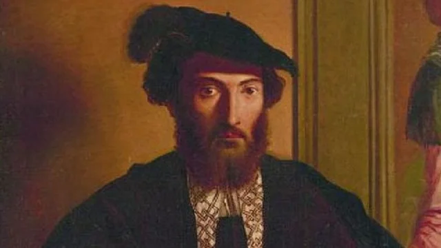 1497 d.C.