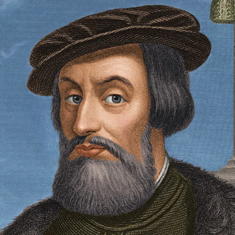 1521 d.C.