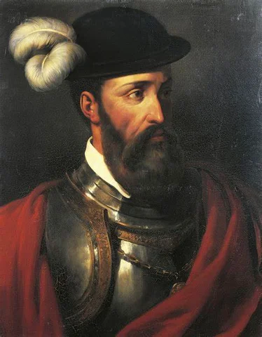 1533