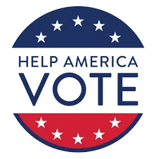 Help America Vote Act (HAVA)