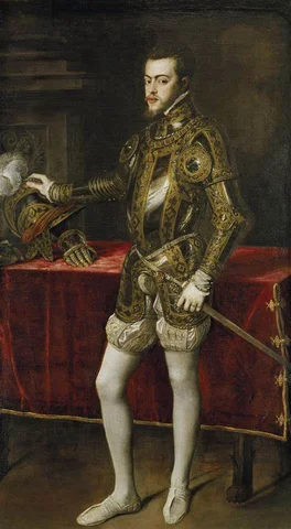 1581