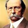 Karl Benz.