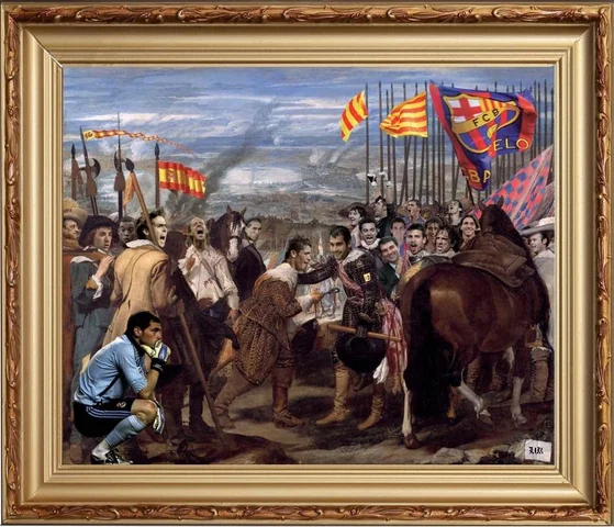 1652 d.C.