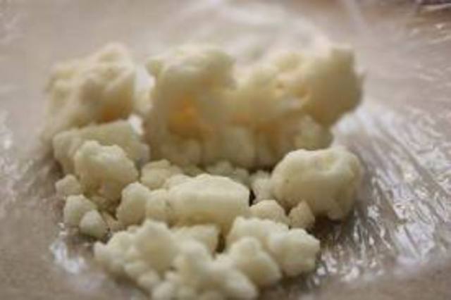 Crack cocaine use surged in the mid-to-late 1980s