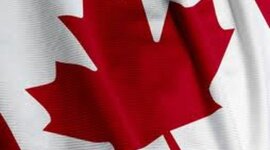 Timeline: Confederation