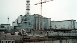 Timeline: Chernobyl Nuclear Disaster