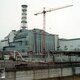Chenobyl nuclear disaster