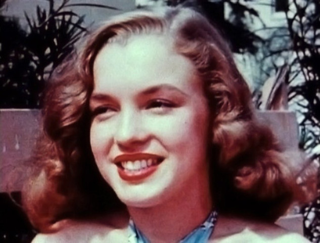 Blue Book Modeling Agency