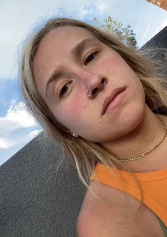 My sister Graduates and moves out