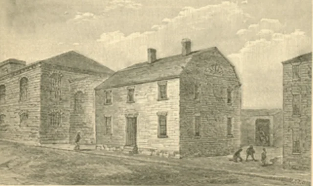 Boston Latin School