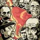 Ilustracion 04
