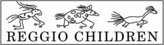 La documentazione dei processi di apprendimento: rendere visibili i processi di apprendimento degli alunni