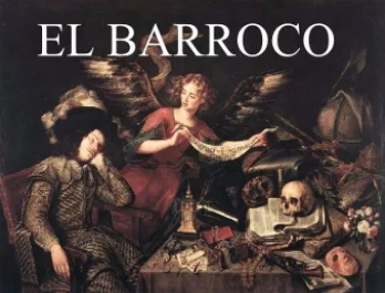 EL BARROCO SIGLO XVII