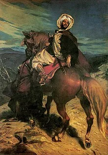Muhammad XII, Last Nasrid ruler