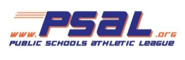 PSAL was formed