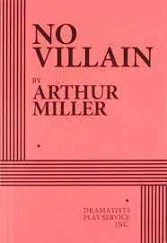 No Villain