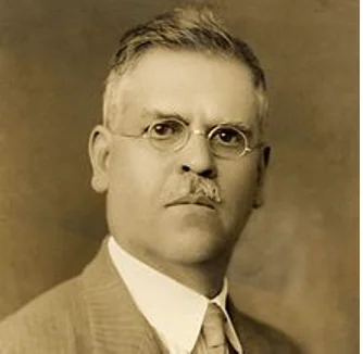 MARIANO AZUELA (1873 - 1952)