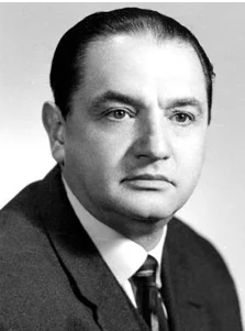JORGE ICAZA (1906 - 1978)