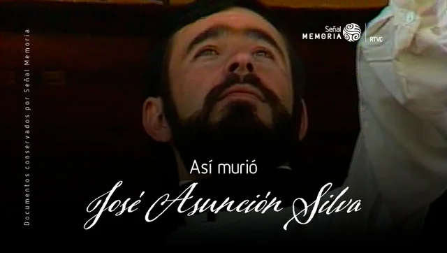 SUICIDIO