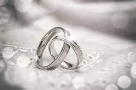 Got Married