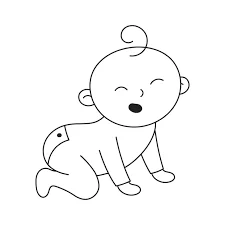 First Child