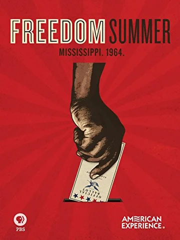 Freedom Summer