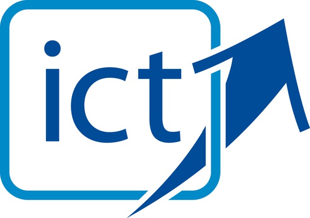 ICT Mark