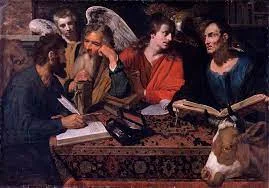 EL BARROCO SIGLO XVII