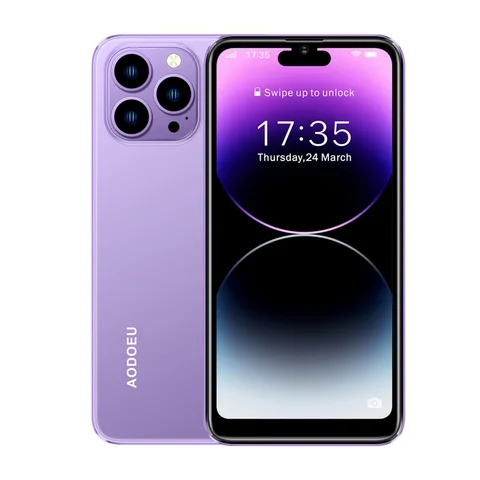 Smartphone