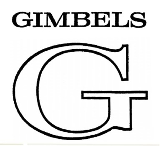 Slinky  gets marketed