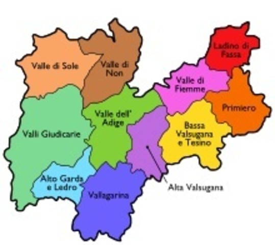 La scuola dell'autonomia; il contesto e le relazioni professionali; la partecipazione degli studenti e dei genitori