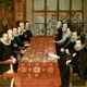 The somerset house conference 19 august 1604
