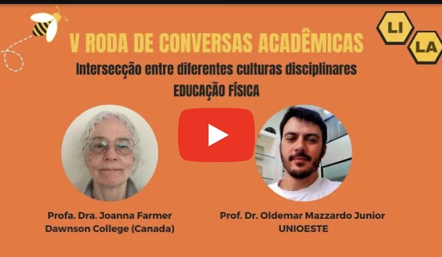 Tarefa 2 ROÇA Conversa 1