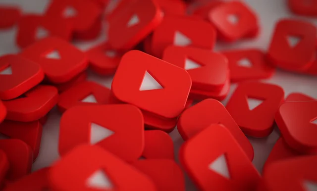 YouTube