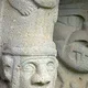 Precolombina