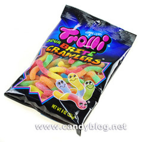 Trolli