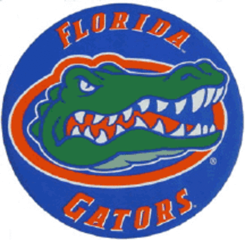 Attend University of Florida