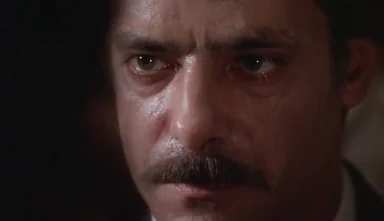 Pasqualino Settebellezze