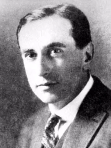 VICENTE HUIDOBRO - EL CREACIONISMO